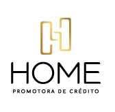 Home Promotora de Crédito