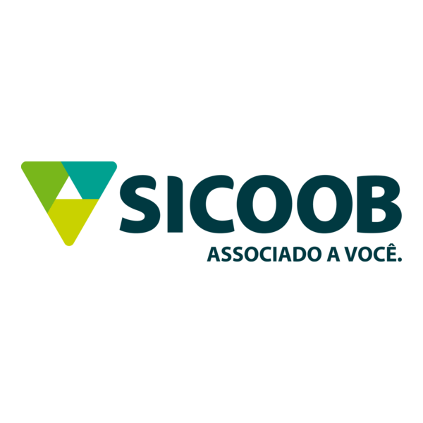 Sicoob - Sistema de Cooperativas Financeiras