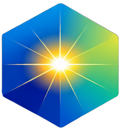 LumenClinic Logo